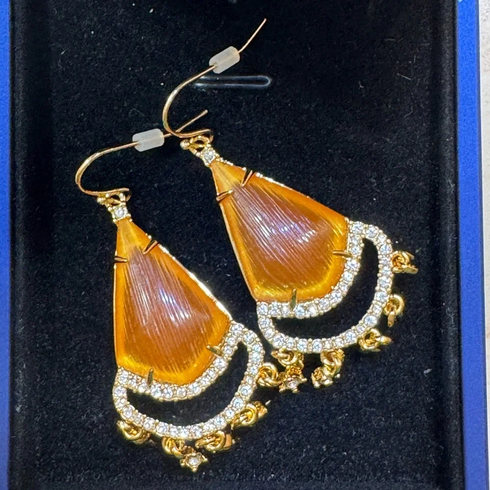 Alexis Bittar  